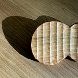 Brooch #05 • Mar25