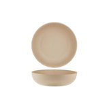 "Stone" Deep Bowl