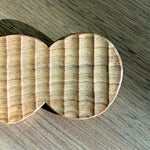 Brooch #05 • Mar25