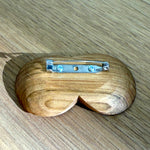 Brooch #05 • Mar25