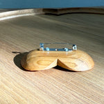 Brooch #05 • Mar25