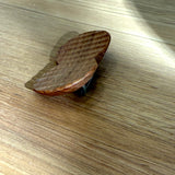 Brooch #05 • Mar25