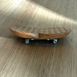 Brooch #05 • Mar25