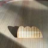 Brooch #04 • Mar25