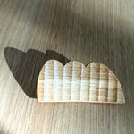 Brooch #04 • Mar25