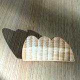 Brooch #04 • Mar25