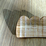 Brooch #04 • Mar25