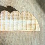 Brooch #04 • Mar25