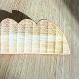 Brooch #04 • Mar25