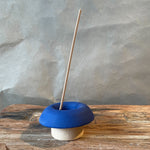 Incense Holders - April 2024