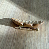 Brooch #04 • Mar25