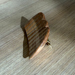 Brooch #04 • Mar25