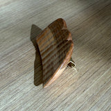 Brooch #04 • Mar25