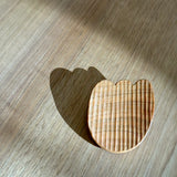 Brooch #06 • Mar25