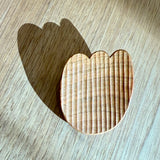 Brooch #06 • Mar25