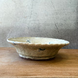 Japanese Deep Bowl - Medium