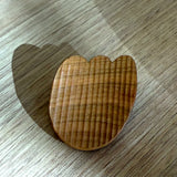 Brooch #06 • Mar25