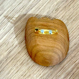 Brooch #06 • Mar25