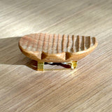 Brooch #06 • Mar25
