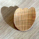 Brooch #06 • Mar25