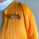 Brooch #04 • Mar25