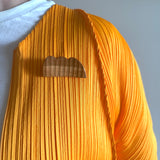 Brooch #04 • Mar25