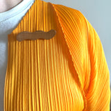 Brooch #02 • Mar25