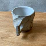 Carved Mugs - Small