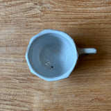 Carved Mugs - Small
