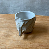 Carved Mugs - Small