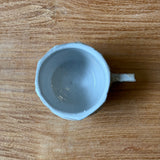Carved Mugs - Small