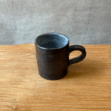 Straight-Sided Mugs - Medium