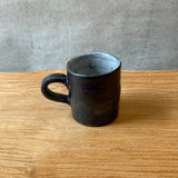 Straight-Sided Mugs - Medium