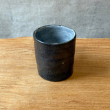 Straight-Sided Mugs - Medium