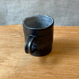 Straight-Sided Mugs - Medium