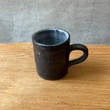 Straight-Sided Mugs - Medium