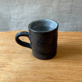 Straight-Sided Mugs - Medium