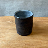 Straight-Sided Mugs - Medium