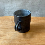 Straight-Sided Mugs - Medium