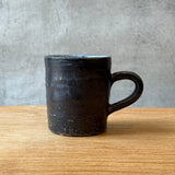 Straight-Sided Mugs - Medium