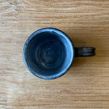 Straight-Sided Mugs - Medium