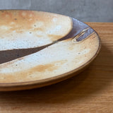Round Plate - Small