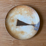 Round Plate - Small