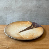 Round Plate - Medium