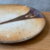 Round Plate - Medium