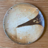 Round Plate - Medium