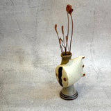"Tori" Vase #02 • Mar25