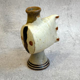 "Tori" Vase #02 • Mar25
