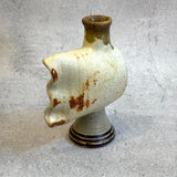 "Tori" Vase #02 • Mar25