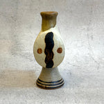"Tori" Vase #02 • Mar25